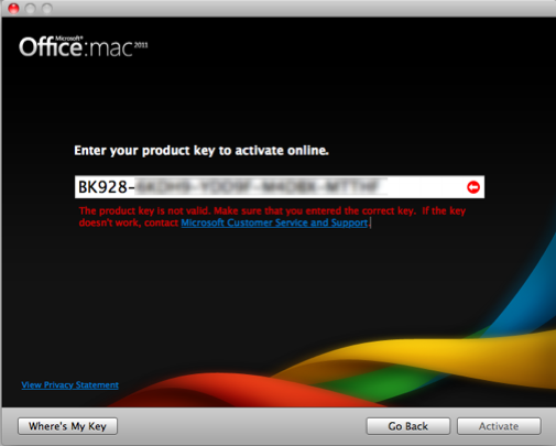 mac office 2008 torrent download
